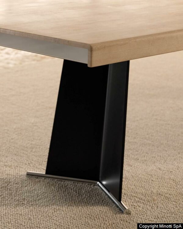 Итальянский стол Libra 4