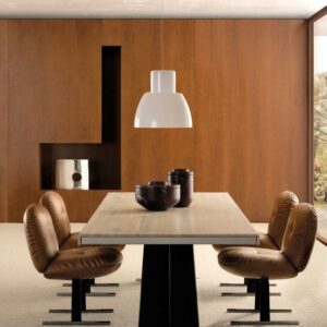 Итальянский стол Libra 3