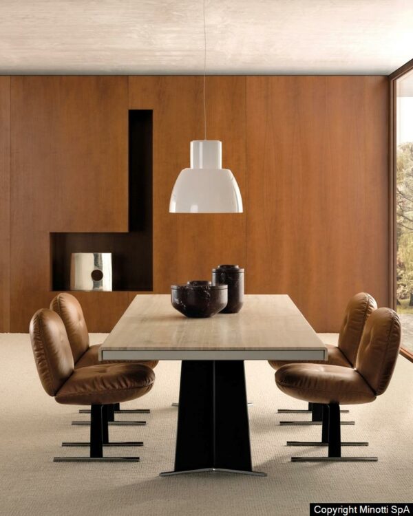 Итальянский стол Libra 3