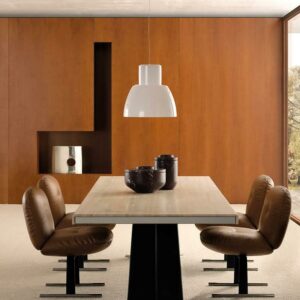 Итальянский стул Libra 2