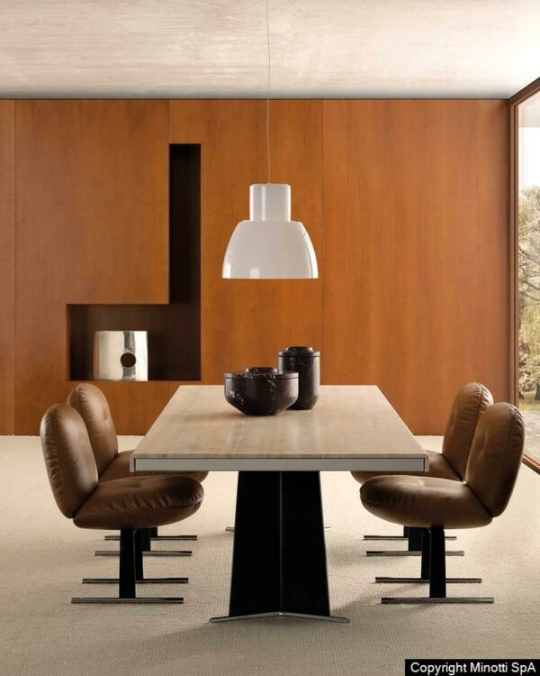 Итальянский стул Libra 2