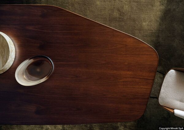 Итальянский стол Linha 3