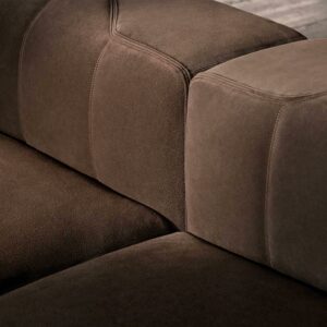 Итальянский диван Riley 20