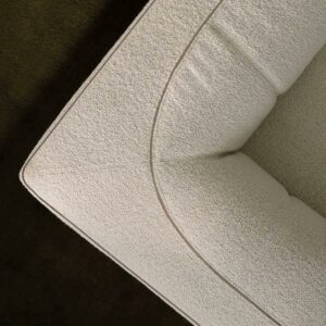 Итальянский диван Riley 9