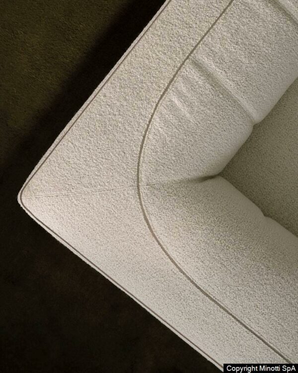 Итальянский диван Riley 9