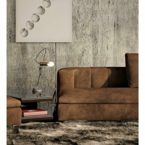 Итальянский диван Riley 7