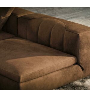 Итальянский диван Riley 4