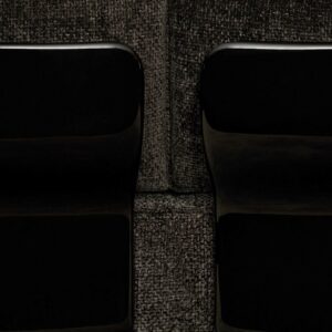 Итальянский диван Saki 13