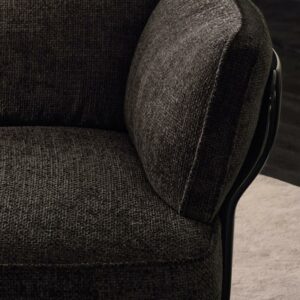 Итальянский диван Saki 5