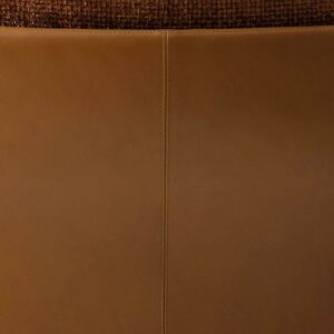 Итальянский диван Saki 3