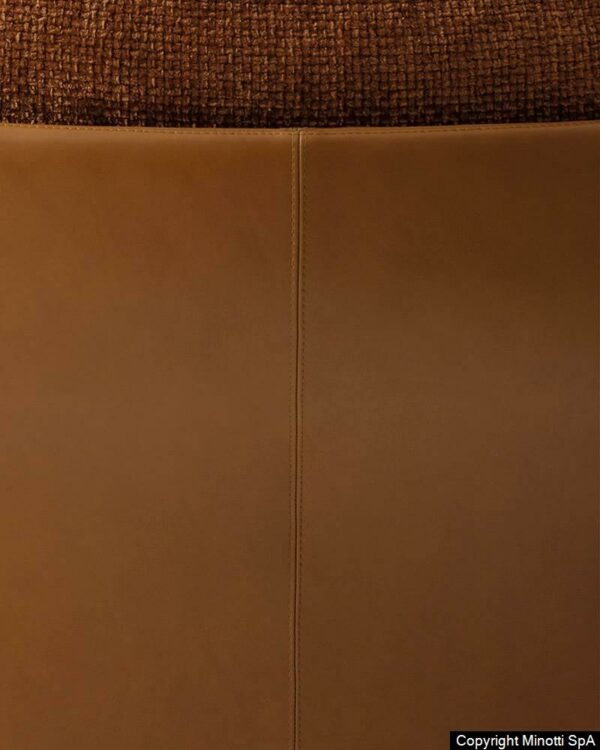 Итальянский диван Saki 3