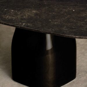 Итальянский стол Saki 5