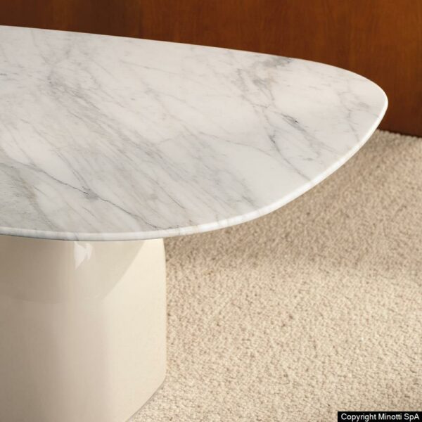 Итальянский стол Saki 2