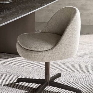 Итальянский стул Sendai 5