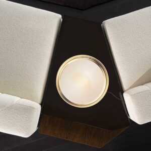 Итальянский столик Stage 4