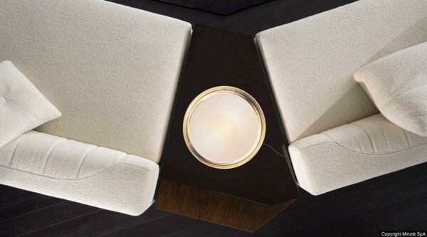 Итальянский столик Stage 4