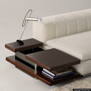 Итальянский столик Stage 3