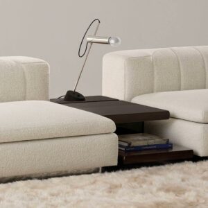 Итальянский столик Stage 2