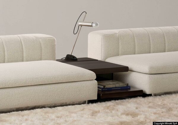 Итальянский столик Stage 2