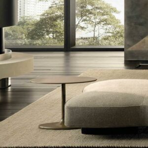 Итальянский столик Taiko 4