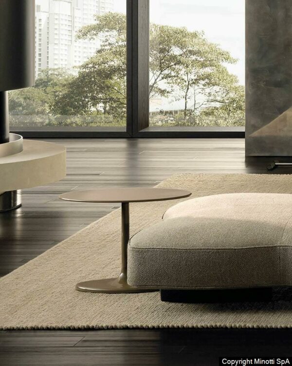 Итальянский столик Taiko 4