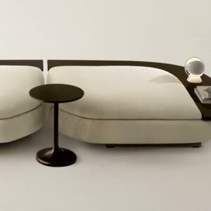 Итальянский столик Taiko 3