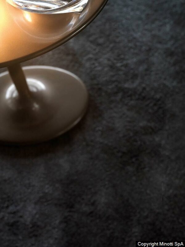 Итальянский столик Taiko 2