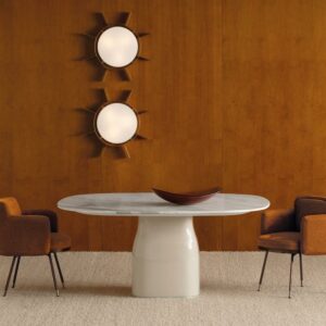 Итальянский стул Tape 3