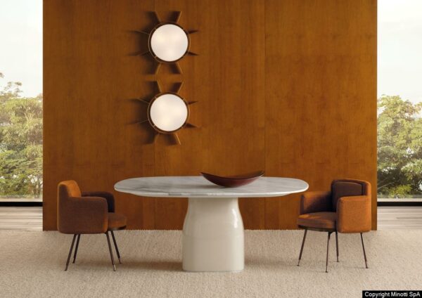 Итальянский стул Tape 3