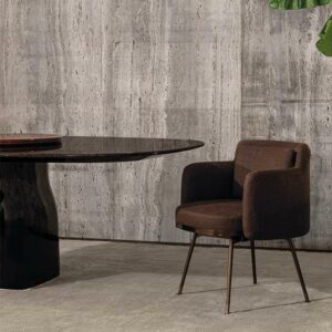 Итальянский стул Tape 2