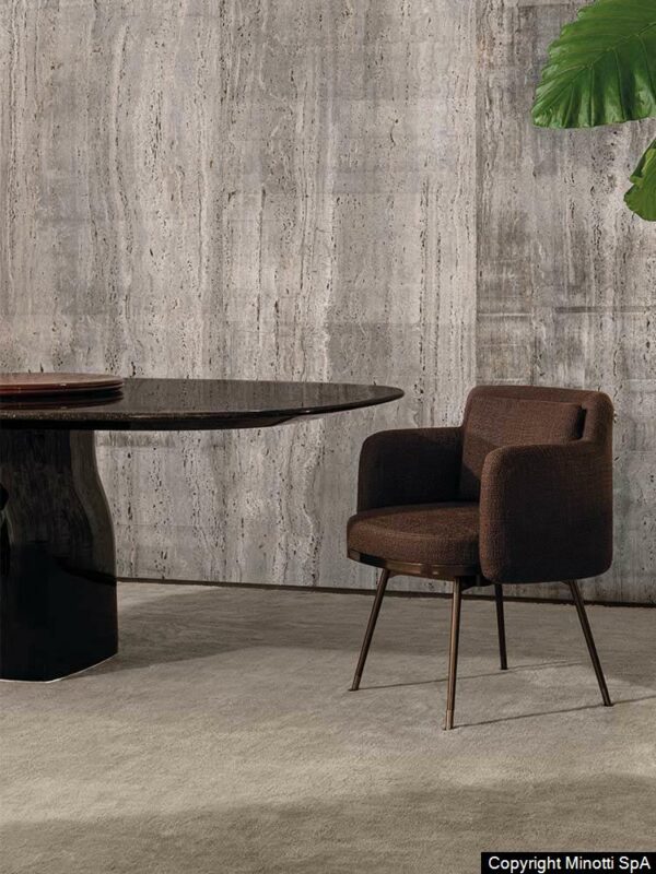 Итальянский стул Tape 2