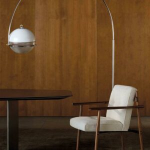 Итальянский стул Trio 2