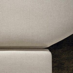 Итальянский диван Vivienne от Minnoti