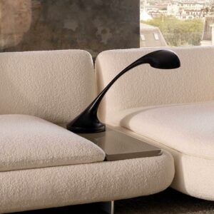 Итальянский диван Vivienne 23