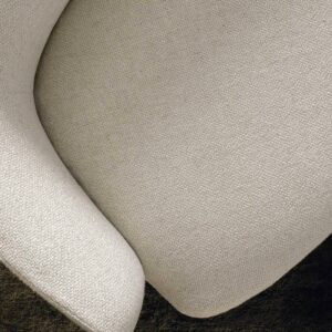 Итальянский диван Vivienne 21