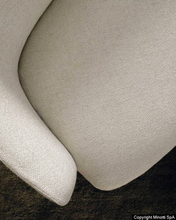 Итальянский диван Vivienne 21