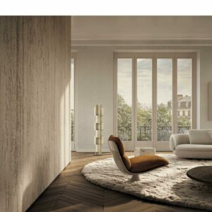 Итальянский диван Vivienne 18