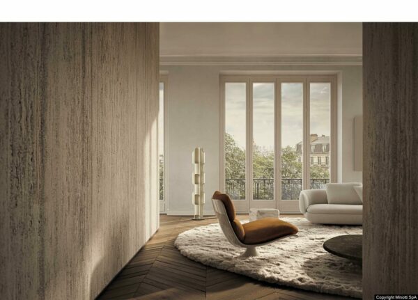 Итальянский диван Vivienne 18