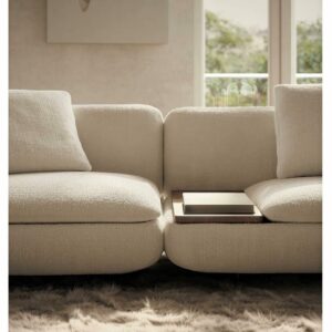 Итальянский диван Vivienne 14