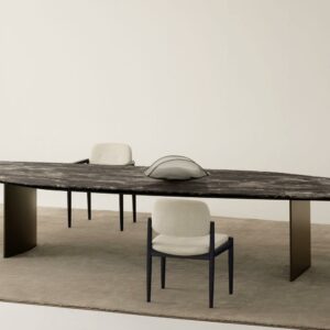 Итальянский стул Yoko 4