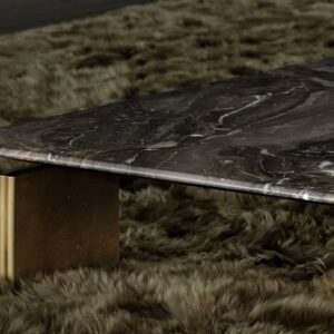 Итальянский столик Yves 5