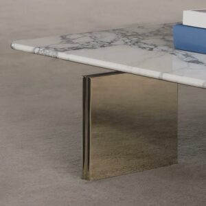 Итальянский столик Yves 4