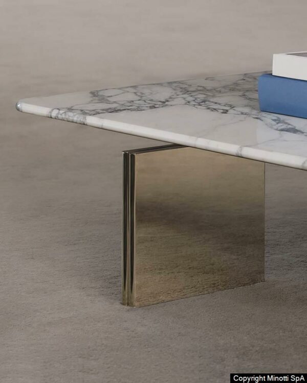 Итальянский столик Yves 4