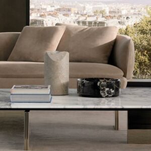 Итальянский столик Yves 3