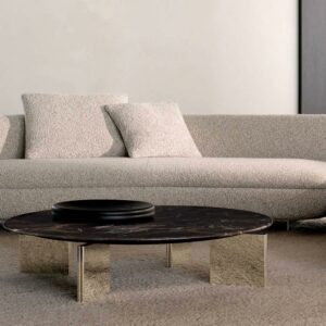 Итальянский столик Yves 2