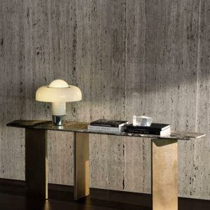 Итальянская консоль Yves 2