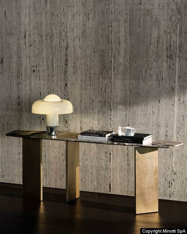 Итальянская консоль Yves 2