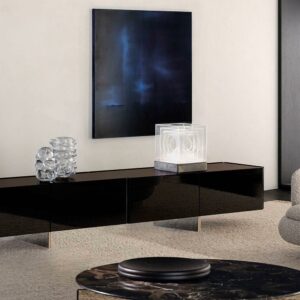 Итальянский комод Yves от Minotti