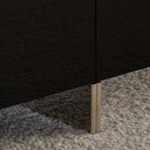 Итальянский комод Yves 4