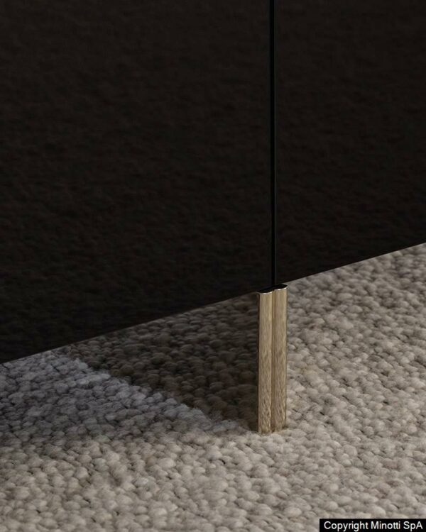 Итальянский комод Yves 4